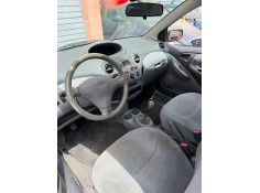 toyota yaris (_p1_) del año 1999 2