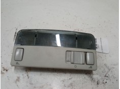 Recambio de luz interior delantera para seat cordoba (6l2) 1.9 tdi referencia OEM IAM   