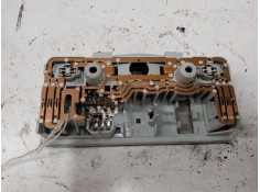 Recambio de luz interior delantera para seat cordoba (6l2) 1.9 tdi referencia OEM IAM    2