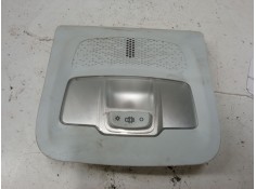 Recambio de luz interior delantera para peugeot 208 i (ca_, cc_) 1.6 hdi / bluehdi 75 referencia OEM IAM   