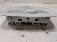 Recambio de luz interior delantera para peugeot 208 i (ca_, cc_) 1.6 hdi / bluehdi 75 referencia OEM IAM    2