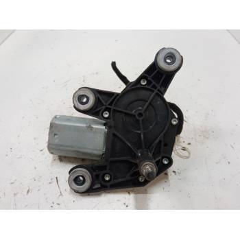 MOTOR LIMPIA TRASERO 53025712 