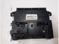 Recambio de mando calefaccion / a/a para mini mini (r56) cooper referencia OEM IAM    2