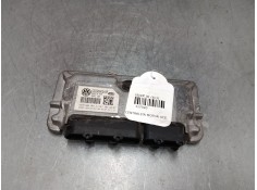 Recambio de centralita motor uce para seat ibiza iii (6l1) 1.4 16v referencia OEM IAM 03C906024AF  