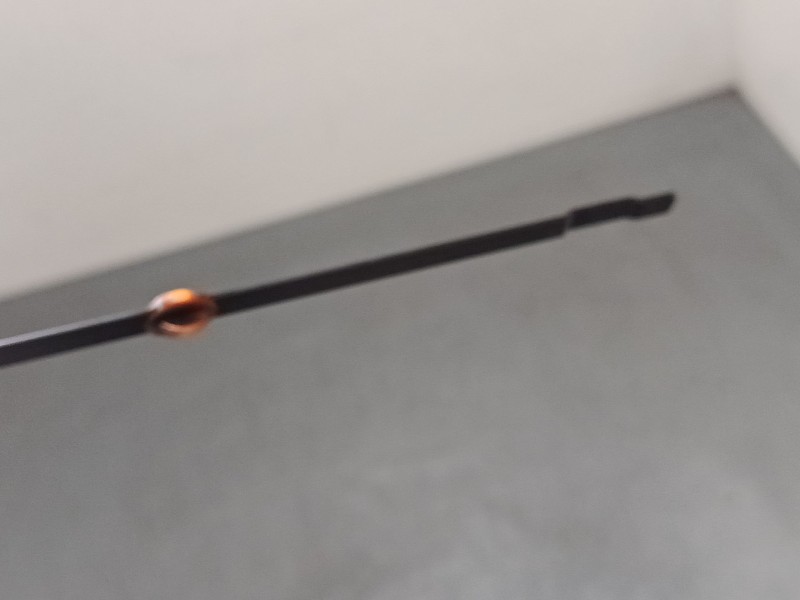Recambio de varilla aceite para volkswagen touran (1t1, 1t2) 1.9 tdi referencia OEM IAM   
