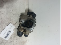 Recambio de caja mariposa para fiat bravo i (182_) 1.6 16v (182.ab) referencia OEM IAM 46SXF2/01