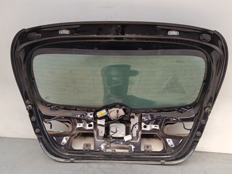 Recambio de porton trasero para seat leon (1p1) 1.6 referencia OEM IAM   
