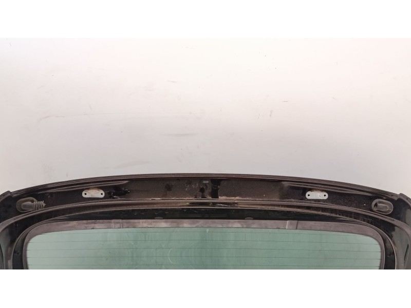 Recambio de porton trasero para seat leon (1p1) 1.6 referencia OEM IAM   