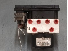 Recambio de abs para jaguar s-type ii (x200) 2.5 v6 referencia OEM IAM 2R832C405AA 10020402894 4R832C219BD