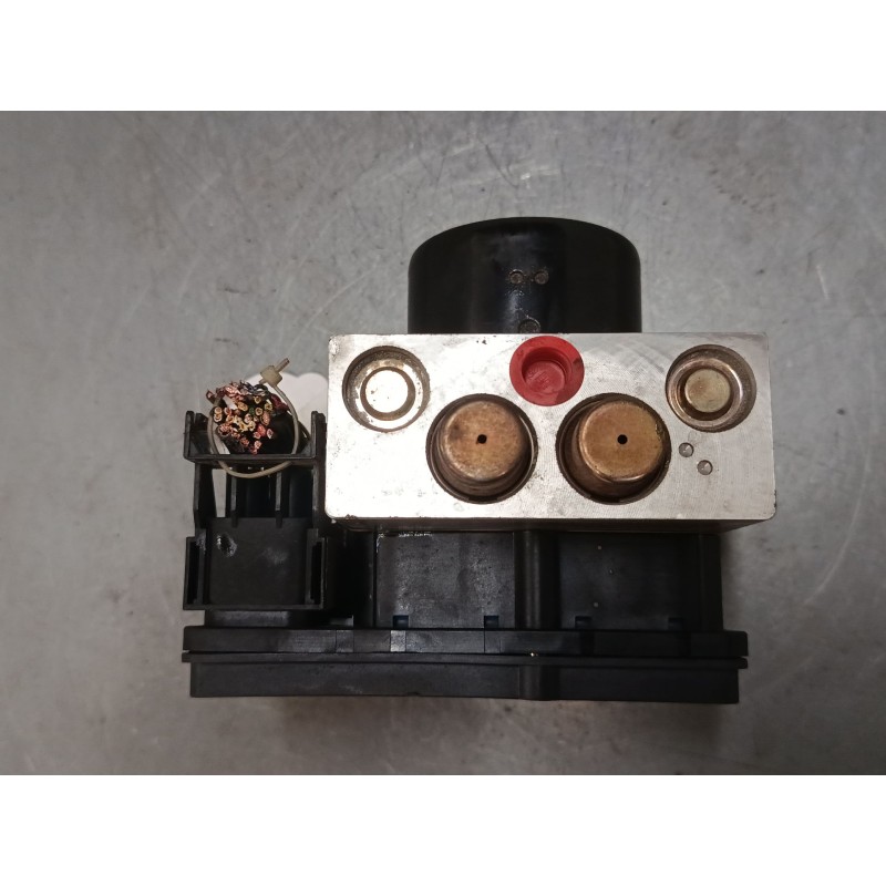 Recambio de abs para jaguar s-type ii (x200) 2.5 v6 referencia OEM IAM 2R832C405AA 10020402894 4R832C219BD