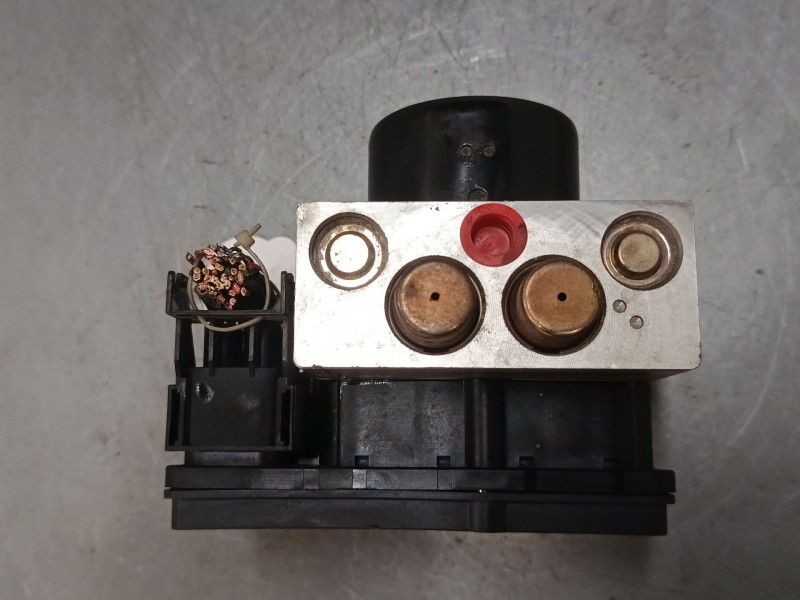 Recambio de abs para jaguar s-type ii (x200) 2.5 v6 referencia OEM IAM 2R832C405AA 10020402894 4R832C219BD