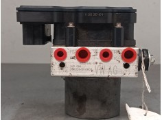 Recambio de abs para skoda fabia iii (nj3) 1.0 referencia OEM IAM 6C0614517R 269854 