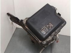 Recambio de bsm para peugeot 208 i (ca_, cc_) 1.4 hdi referencia OEM IAM 452583604   2