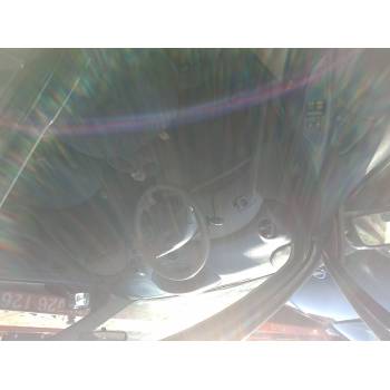 TOYOTA YARIS (_P1_)