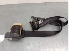 Recambio de cinturon seguridad delantero izquierdo para bmw x5 (e53) 3.0 d referencia OEM IAM   