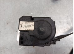 Recambio de cinturon seguridad delantero izquierdo para bmw x5 (e53) 3.0 d referencia OEM IAM    2