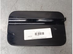 Recambio de tapa exterior combustible para bmw x5 (e53) 3.0 d referencia OEM IAM   