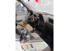 peugeot 309 i (10c, 10a) del año 1988 2