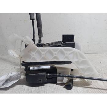CERRADURA PUERTA TRASERA IZQUIERDA 81410-2Y010 
