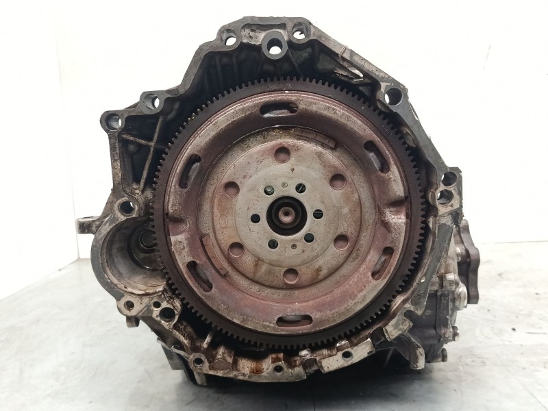 Recambio de caja de cambios automatica para audi a4 b7 (8ec) 2.0 referencia OEM IAM 01J301383S GWR04526054 S70J62M