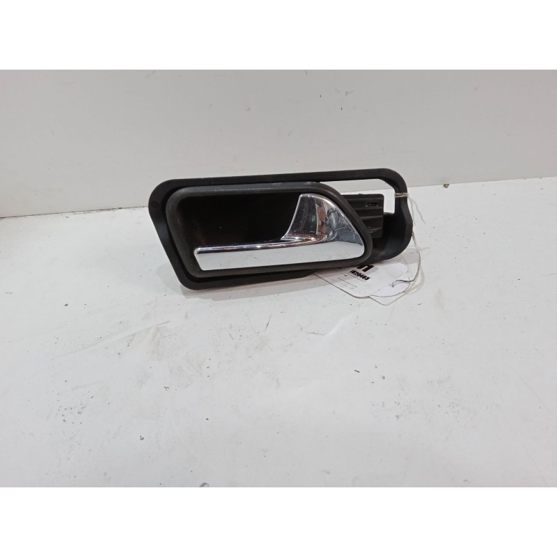 Recambio de maneta interior puerta delantera derecha para volkswagen touran (1t1, 1t2) 2.0 tdi 16v referencia OEM IAM   