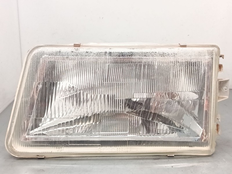 Recambio de faro izquierdo para iveco daily ii caja/chasis 40-10 w 4x4 (15211104, 15211105, 15211111, 15211115,... referencia OE