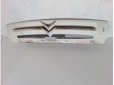 Recambio de rejillas capo para citroën berlingo / berlingo first furgoneta/monovolumen (m_) 1.6 hdi 75 (mb9hw) referencia OEM IA