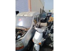 renault kangoo (kc0/1_) del año 2000 2