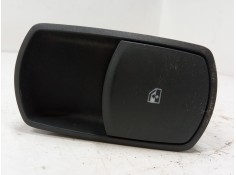 Recambio de mando elevalunas delantero derecho para opel corsa d (s07) 1.2 (l08, l68) referencia OEM IAM   