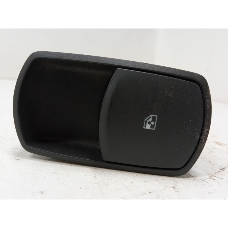 Recambio de mando elevalunas delantero derecho para opel corsa d (s07) 1.2 (l08, l68) referencia OEM IAM   