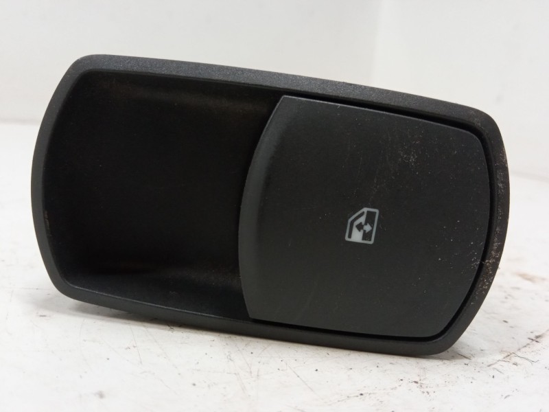 Recambio de mando elevalunas delantero derecho para opel corsa d (s07) 1.2 (l08, l68) referencia OEM IAM   