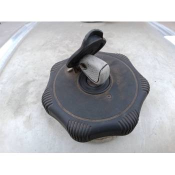 DEPOSITO COMBUSTIBLE CAMION 