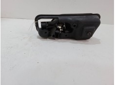 Recambio de maneta interior puerta delantera derecha para volkswagen touran (1t1, 1t2) 2.0 tdi 16v referencia OEM IAM    2