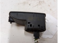 Recambio de mando elevalunas delantero derecho para opel corsa d (s07) 1.2 (l08, l68) referencia OEM IAM    2