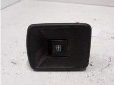 Recambio de mando elevalunas delantero derecho para dacia sandero ii (b8_) tce 90 (b8m1, b8ma) referencia OEM IAM   