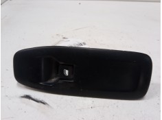Recambio de mando elevalunas delantero derecho para peugeot 208 i (ca_, cc_) 1.6 hdi / bluehdi 75 referencia OEM IAM   