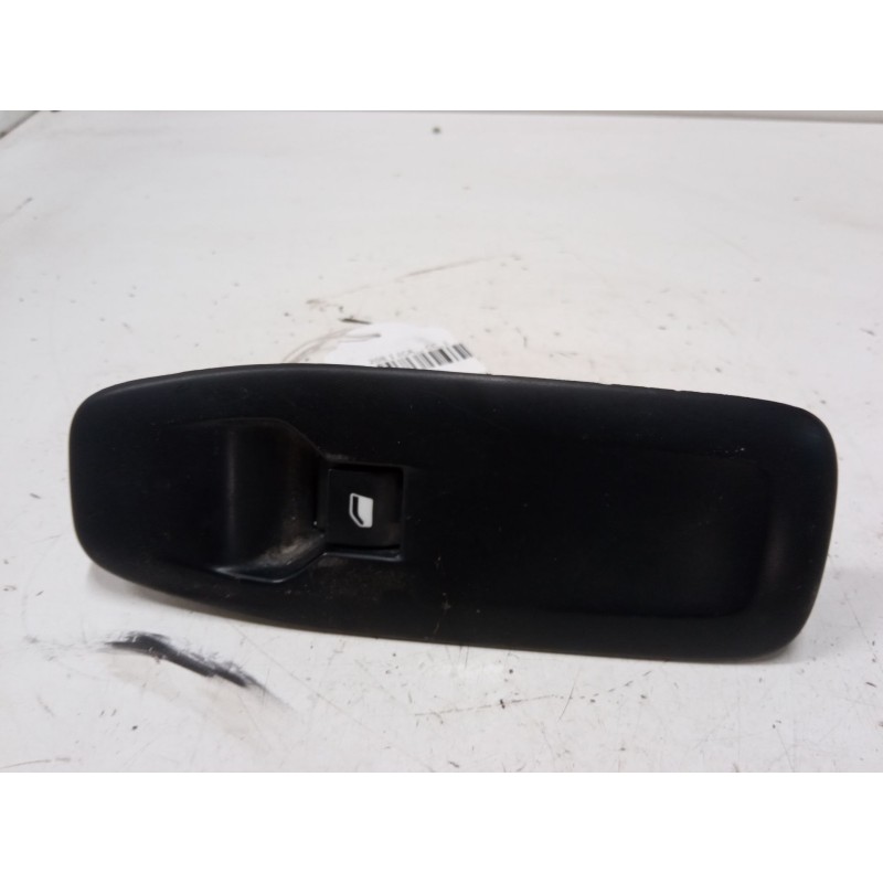 Recambio de mando elevalunas delantero derecho para peugeot 208 i (ca_, cc_) 1.6 hdi / bluehdi 75 referencia OEM IAM   
