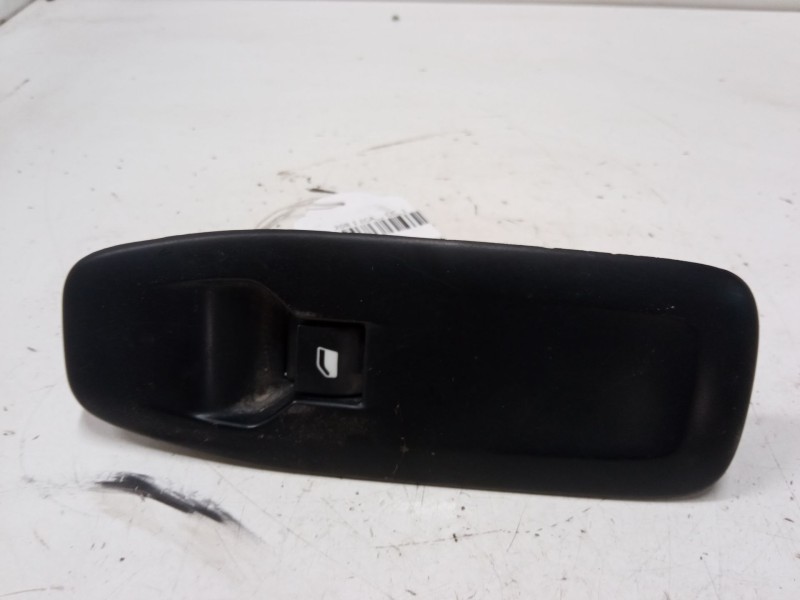 Recambio de mando elevalunas delantero derecho para peugeot 208 i (ca_, cc_) 1.6 hdi / bluehdi 75 referencia OEM IAM   