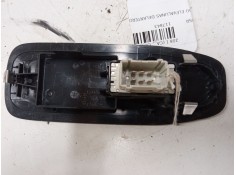 Recambio de mando elevalunas delantero derecho para peugeot 208 i (ca_, cc_) 1.6 hdi / bluehdi 75 referencia OEM IAM    2