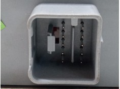 Recambio de mando elevalunas delantero izquierdo para volkswagen golf plus v (5m1, 521) 1.4 tsi referencia OEM IAM 1K49598579   2