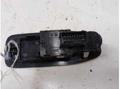 Recambio de mando elevalunas delantero izquierdo para peugeot 208 i (ca_, cc_) 1.6 hdi / bluehdi 75 referencia OEM IAM 96751127  2