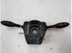 Recambio de mando luces para mini mini (r56) cooper referencia OEM IAM 345399301  