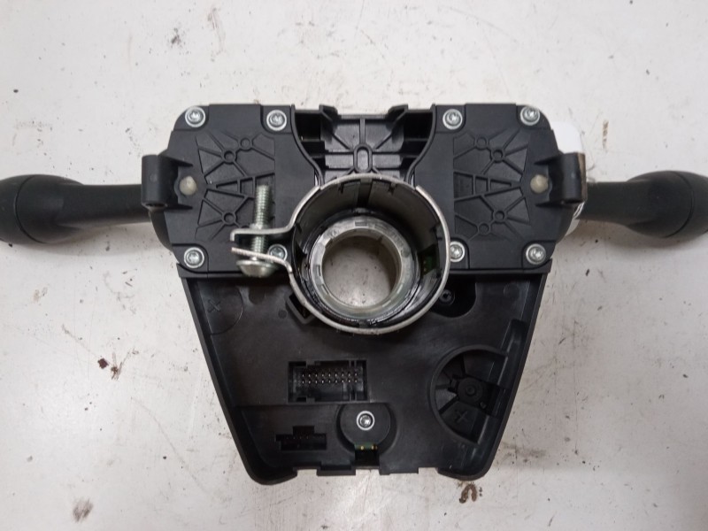 Recambio de mando luces para mini mini (r56) cooper referencia OEM IAM 345399301  