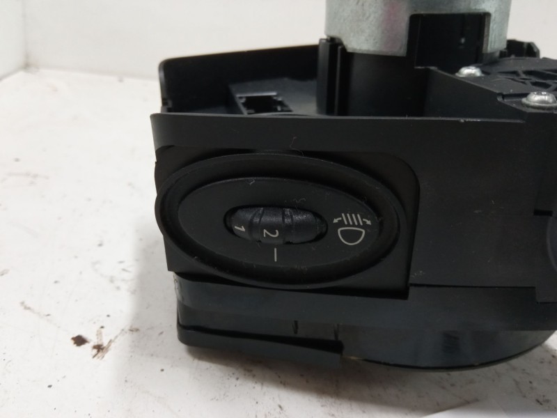 Recambio de mando luces para mini mini (r56) cooper referencia OEM IAM 345399301  
