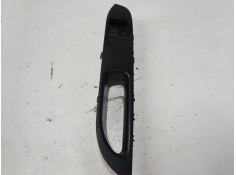 Recambio de mando elevalunas delantero izquierdo para seat cordoba (6l2) 1.9 tdi referencia OEM IAM   