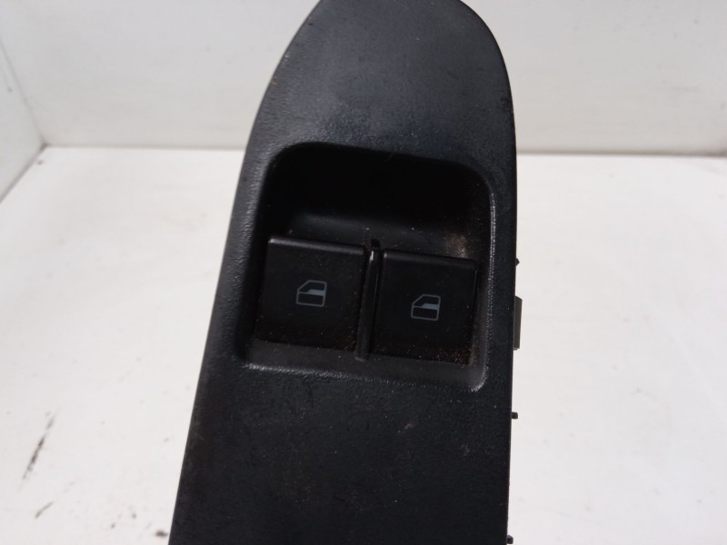 Recambio de mando elevalunas delantero izquierdo para seat cordoba (6l2) 1.9 tdi referencia OEM IAM   