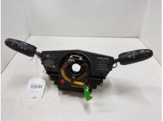 Recambio de mando luces para opel corsa d (s07) 1.2 (l08, l68) referencia OEM IAM 13142283  