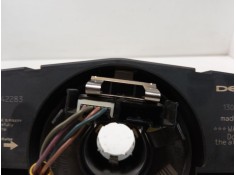 Recambio de mando luces para opel corsa d (s07) 1.2 (l08, l68) referencia OEM IAM 13142283   2