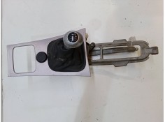 Recambio de palanca cambio para mercedes-benz clase c (w203) c 220 cdi (203.008) referencia OEM IAM   