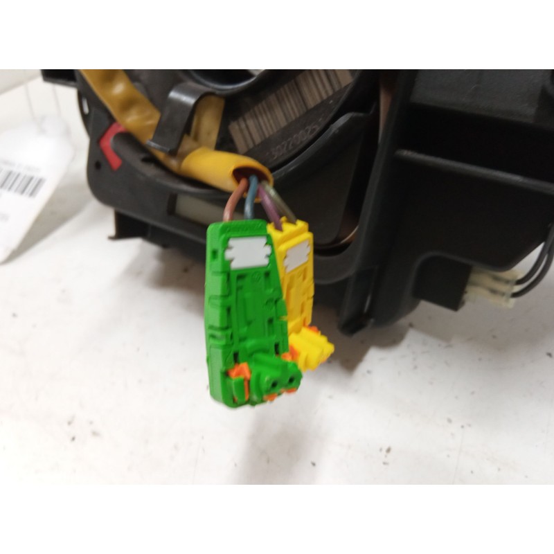 Recambio de mando luces para opel corsa d (s07) 1.2 (l08, l68) referencia OEM IAM 13142283  